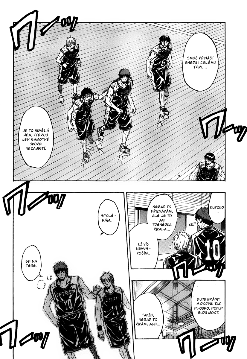 Kuroko no Basket v04 c33 - 172.png
